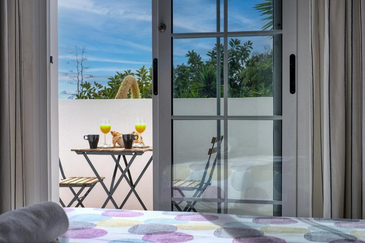 Casa El Paraiso تياس المظهر الخارجي الصورة